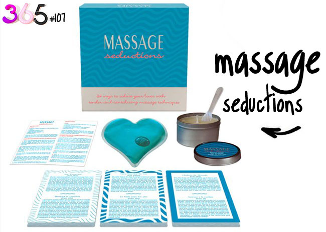 massage seductions 107