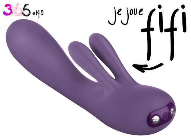 jejouefifi1