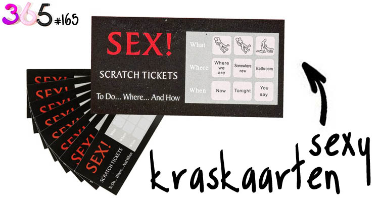sexykraskaarten2
