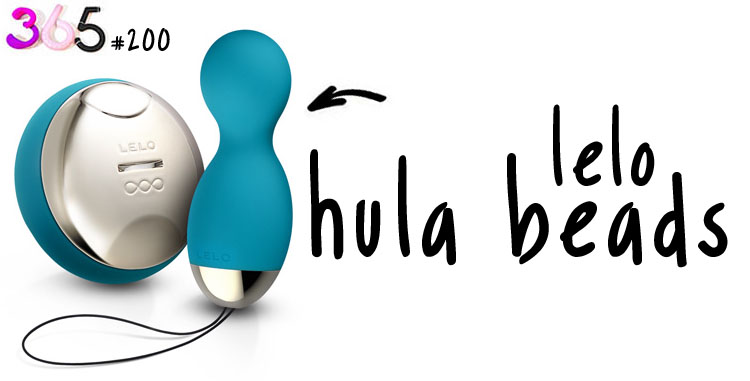 lelo hula beads 1