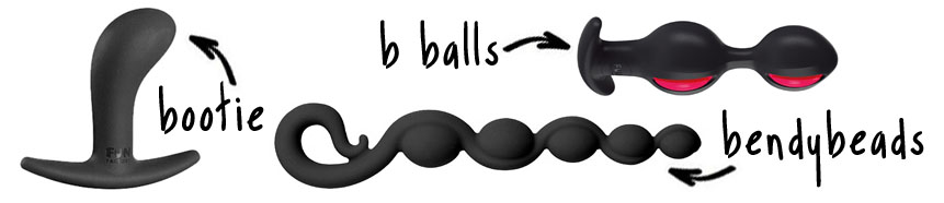 b balls 2