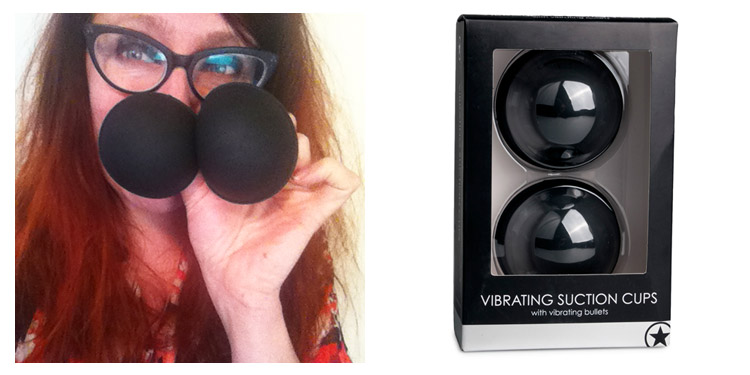 vibrating suction cups 3