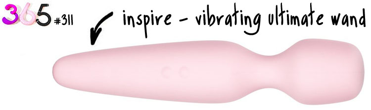 inspire-vibrating-ultimate-wand-vibrator