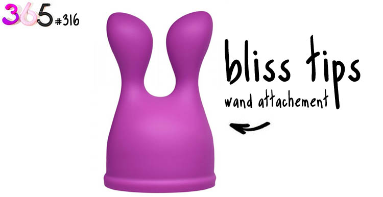 bliss-tips-wand-attachement