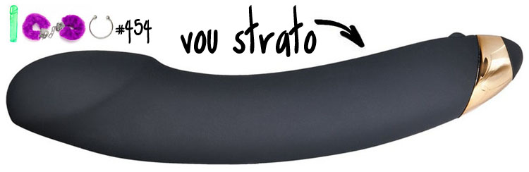 Dit is een afbeelding van vou strato vibrator review by luna