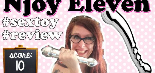 Dit is een afbeelding van njoy eleven review