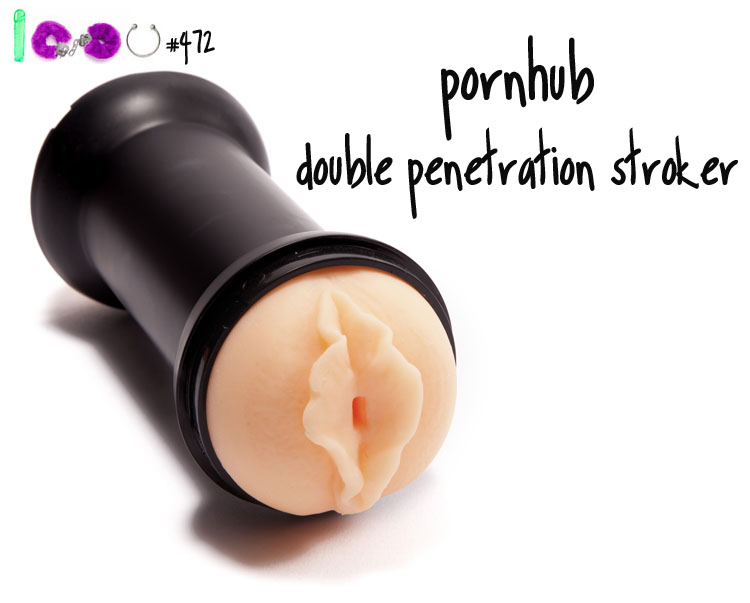 Dit is een afbeelding van double penetration pornhub