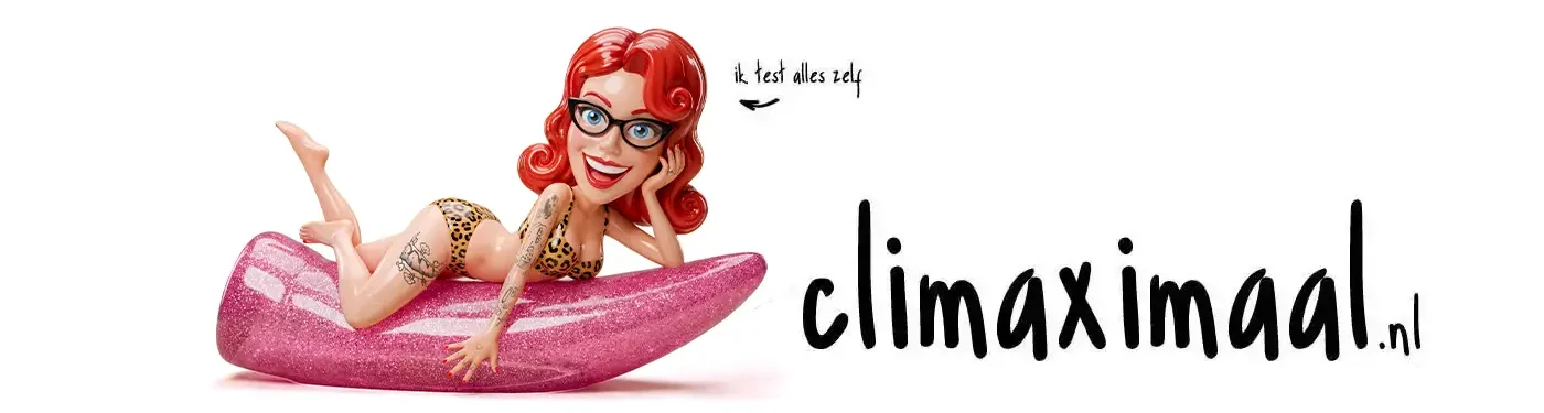 Dit is een afbeelding van headerclimaximaal1400 new v2